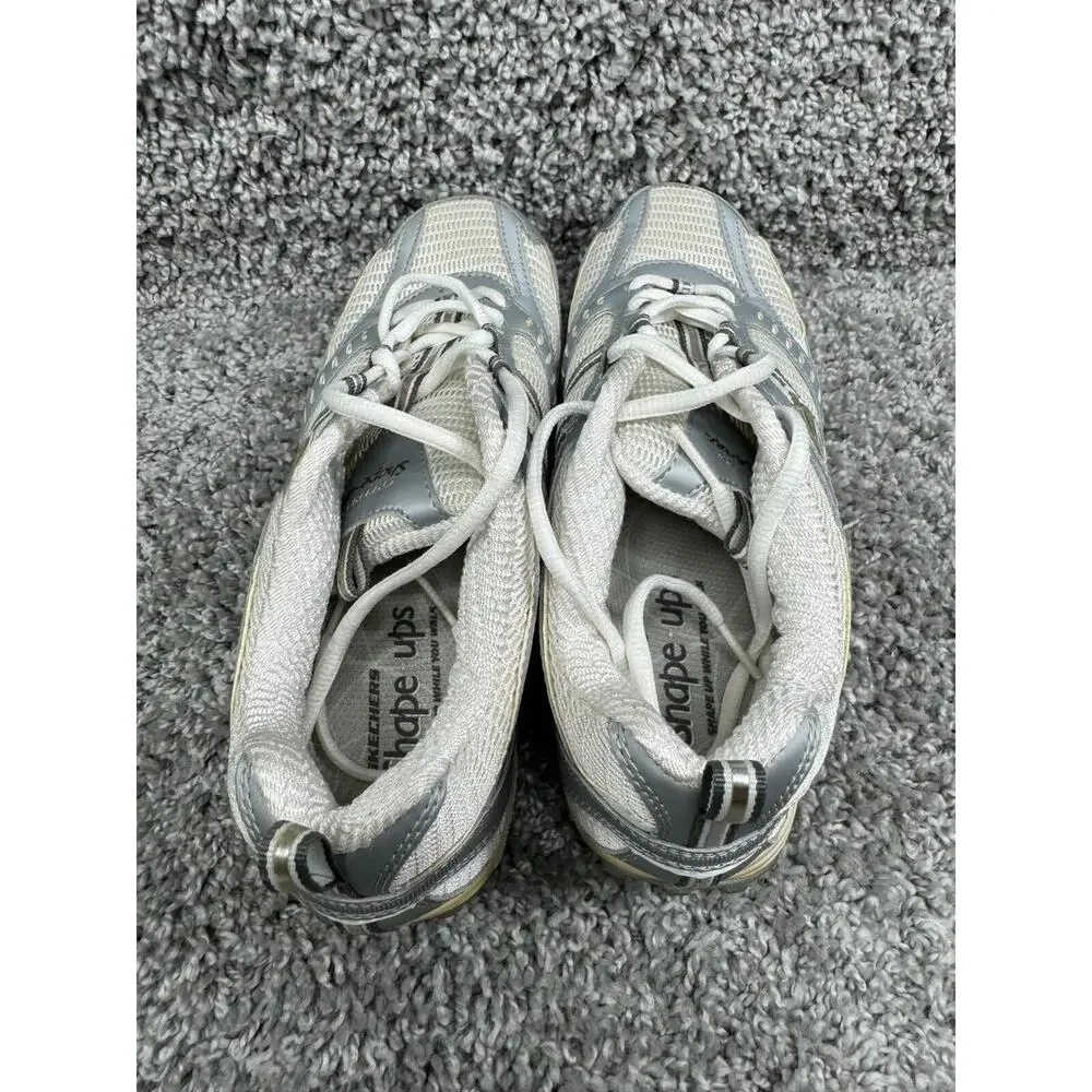 Skechers elevate your